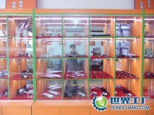 供應汕頭機械手電控 機械手電控 超順機械手配件_機械及行業設備_世界工廠網中國產品信息庫