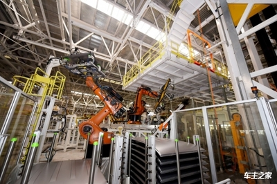 還能更低！猛將柴油8AT皮卡鉅惠來襲，電控技術再升級