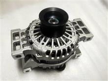 東風康明斯電控模塊4995445 價格、圖片與配件廠家全解析