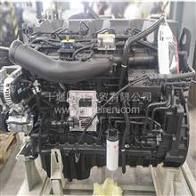 康明斯Z14電控柴油發動機總成 價格、圖片及配件廠家全解析